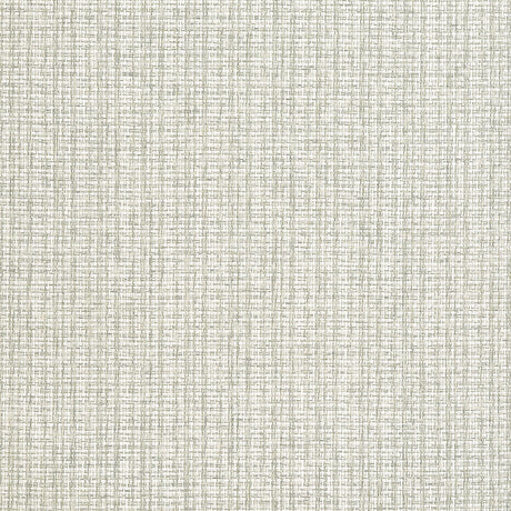 Thibaut COASTLINE Light Moss Wallpaper