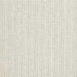 Thibaut Coastline Light Moss Wallpaper