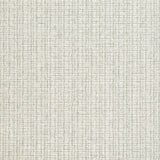 Thibaut Coastline Light Moss Wallpaper