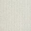 Thibaut Coastline Light Moss Wallpaper