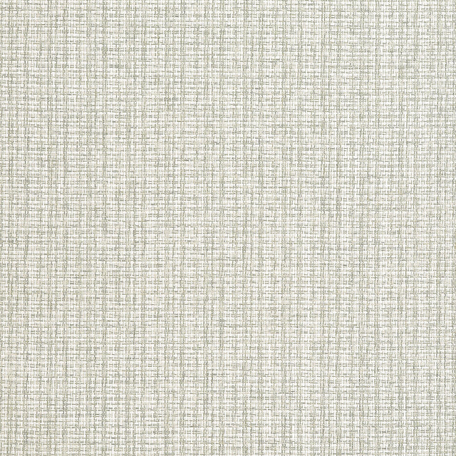 Thibaut Coastline Light Moss Wallpaper