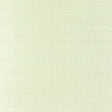 Thibaut Windward Sisal Spring Green Wallpaper