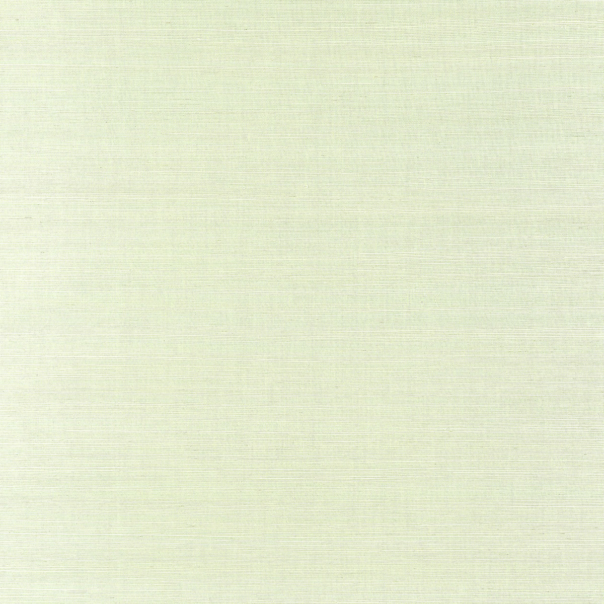 Thibaut Windward Sisal Spring Green Wallpaper