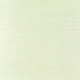 Thibaut Windward Sisal Spring Green Wallpaper