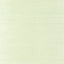 Thibaut Windward Sisal Spring Green Wallpaper