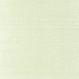 Thibaut WINDWARD SISAL Spring Green Wallpaper