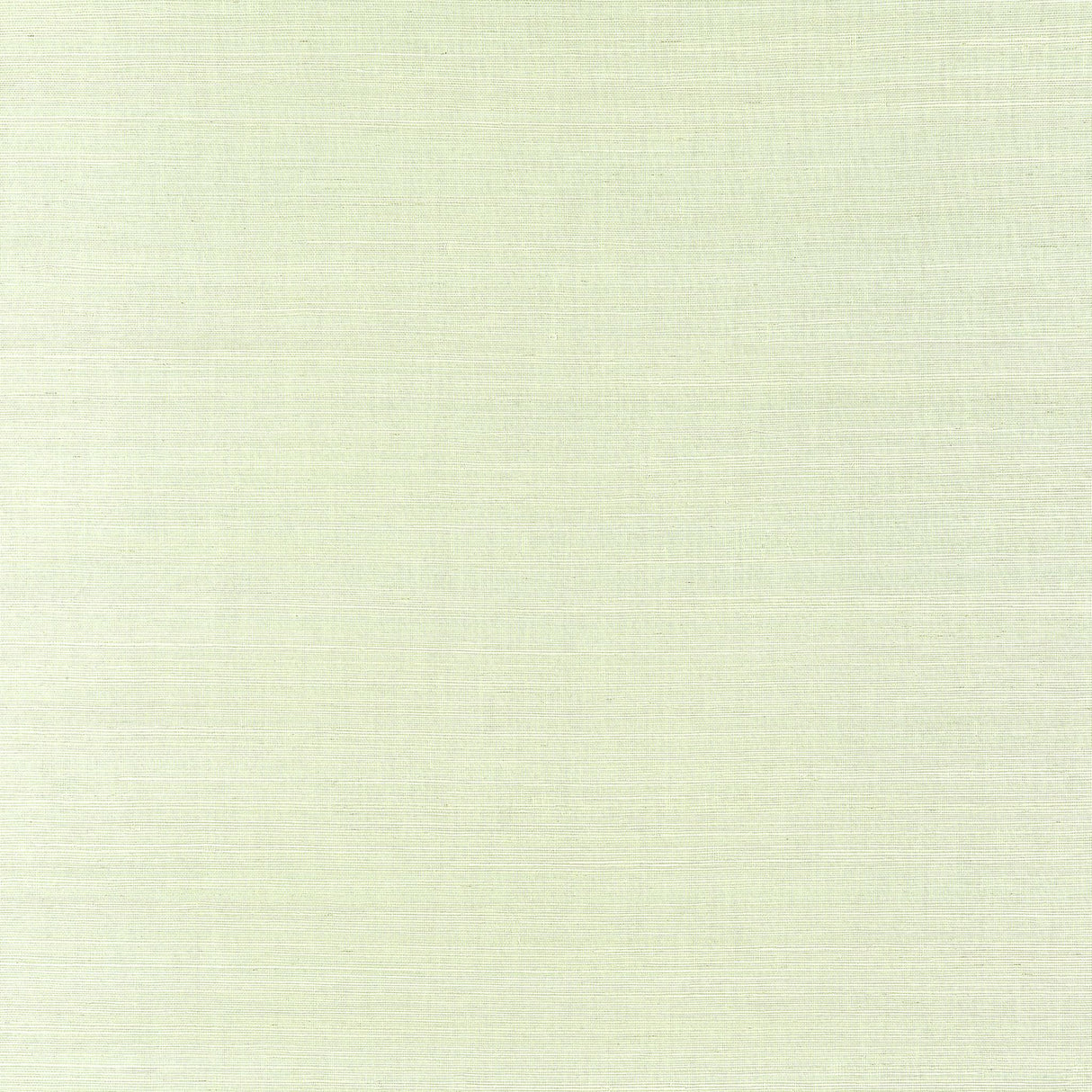 Thibaut WINDWARD SISAL Spring Green Wallpaper