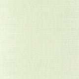 Thibaut WINDWARD SISAL Spring Green Wallpaper