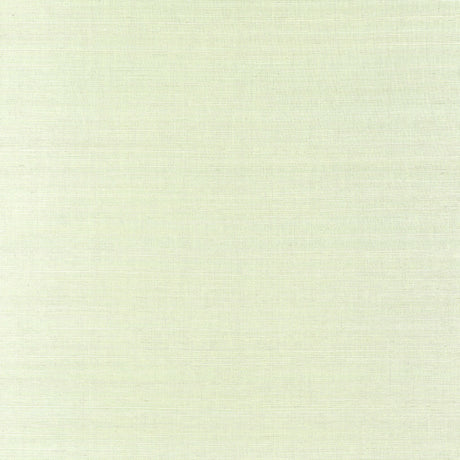 Thibaut WINDWARD SISAL Spring Green Wallpaper