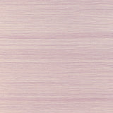 Thibaut Windward Sisal Eggplant Wallpaper