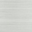 Thibaut WINDWARD SISAL Moss Wallpaper