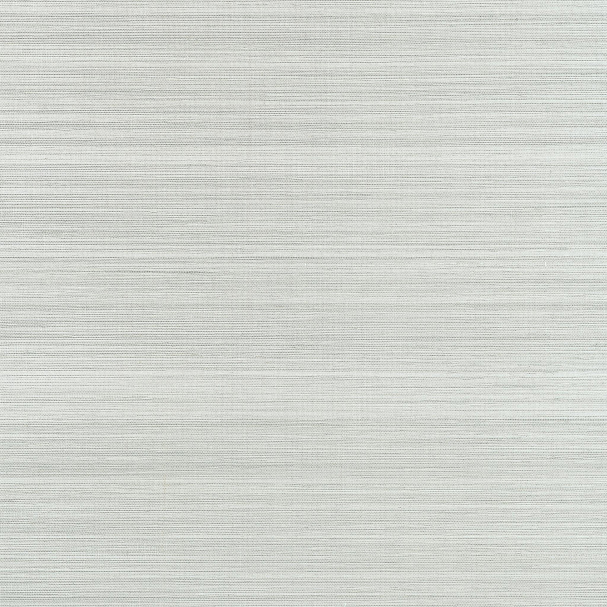 Thibaut WINDWARD SISAL Moss Wallpaper