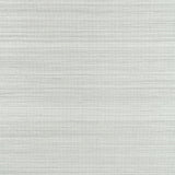 Thibaut WINDWARD SISAL Moss Wallpaper