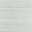 Thibaut Windward Sisal Moss Wallpaper