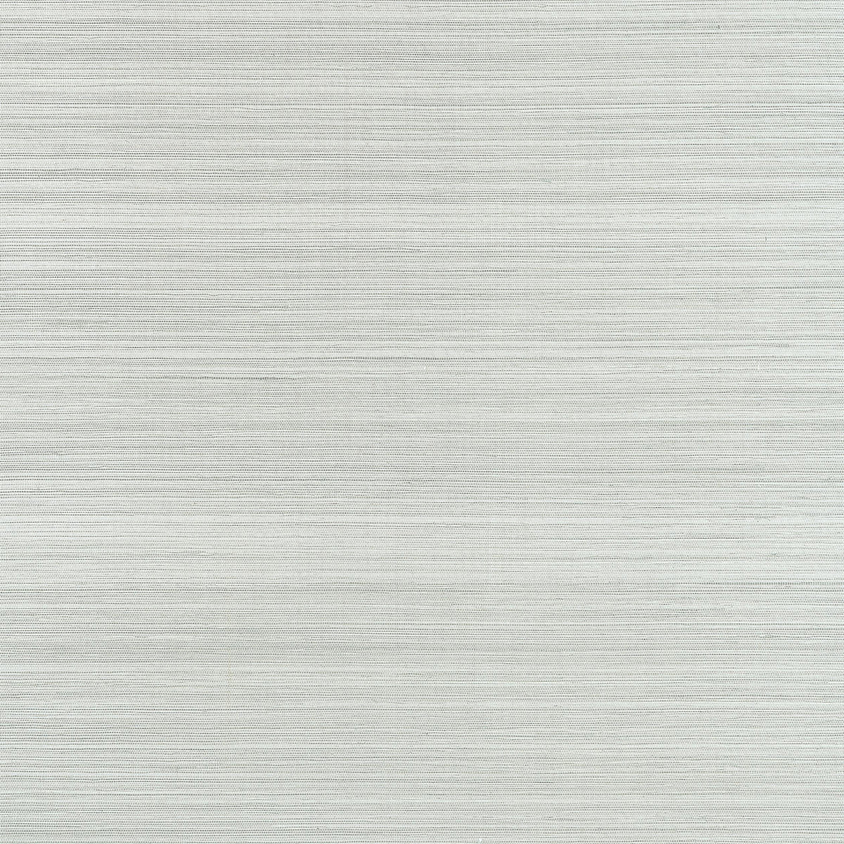 Thibaut Windward Sisal Moss Wallpaper