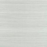 Thibaut Windward Sisal Moss Wallpaper