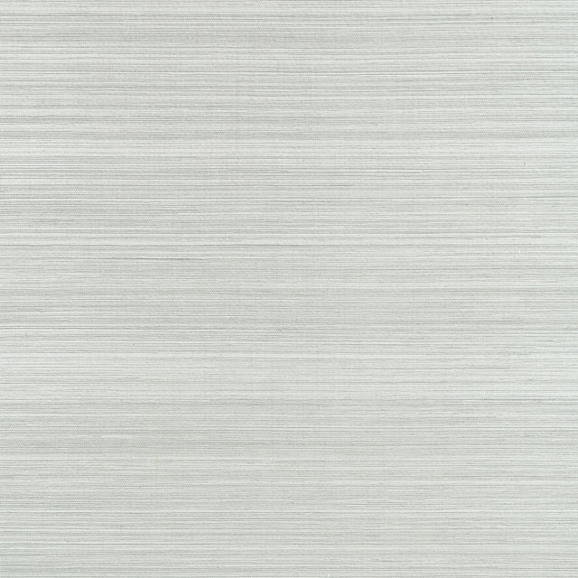 Thibaut Windward Sisal Moss Wallpaper
