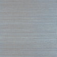 Thibaut WINDWARD SISAL Slate Wallpaper