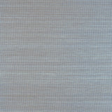 Thibaut WINDWARD SISAL Slate Wallpaper