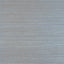 Thibaut WINDWARD SISAL Slate Wallpaper