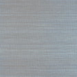 Thibaut Windward Sisal Slate Wallpaper