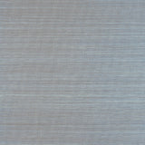 Thibaut Windward Sisal Slate Wallpaper