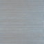 Thibaut Windward Sisal Slate Wallpaper