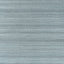 Thibaut WINDWARD SISAL Stormy Blue Wallpaper