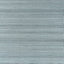 Thibaut Windward Sisal Stormy Blue Wallpaper