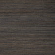 Thibaut Windward Sisal Midnight Wallpaper