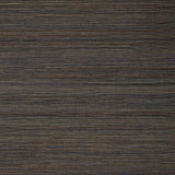 Thibaut Windward Sisal Midnight Wallpaper