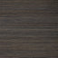 Thibaut Windward Sisal Midnight Wallpaper