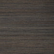 Thibaut WINDWARD SISAL Midnight Wallpaper