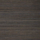 Thibaut WINDWARD SISAL Midnight Wallpaper