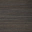Thibaut WINDWARD SISAL Midnight Wallpaper
