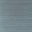 Thibaut WINDWARD SISAL Dusty Teal Wallpaper
