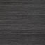 Thibaut WINDWARD SISAL Black Wallpaper