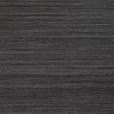 Thibaut Windward Sisal Black Wallpaper