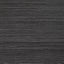 Thibaut Windward Sisal Black Wallpaper