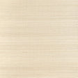 Thibaut WINDWARD SISAL Sand Wallpaper