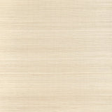 Thibaut WINDWARD SISAL Sand Wallpaper