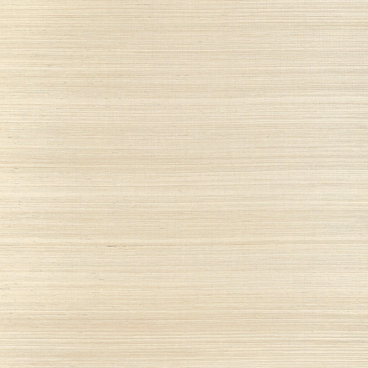Thibaut Windward Sisal Sand Wallpaper
