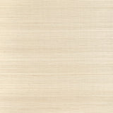 Thibaut Windward Sisal Sand Wallpaper