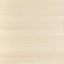 Thibaut Windward Sisal Sand Wallpaper