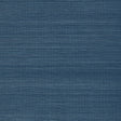 Thibaut WINDWARD SISAL Navy Wallpaper
