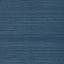 Thibaut WINDWARD SISAL Navy Wallpaper