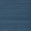 Thibaut Windward Sisal Navy Wallpaper