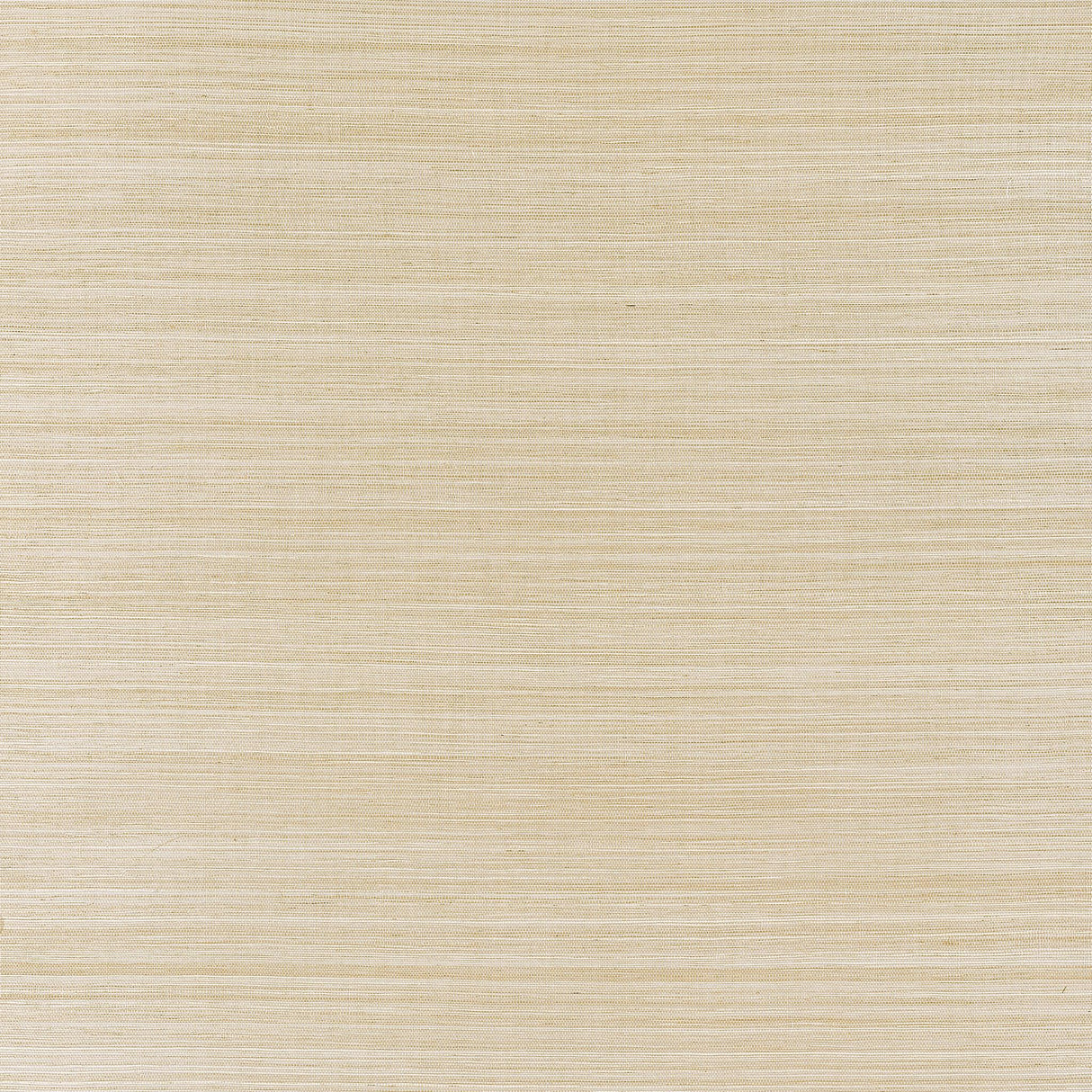 Thibaut WINDWARD SISAL Tan Wallpaper
