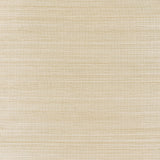 Thibaut WINDWARD SISAL Tan Wallpaper