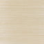 Thibaut WINDWARD SISAL Tan Wallpaper